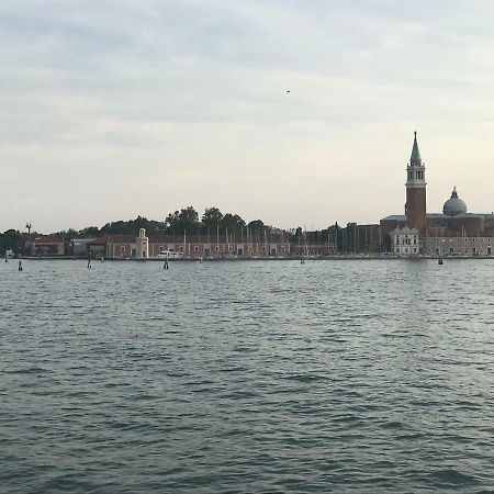 Arsenale Venice For Insider Exterior photo