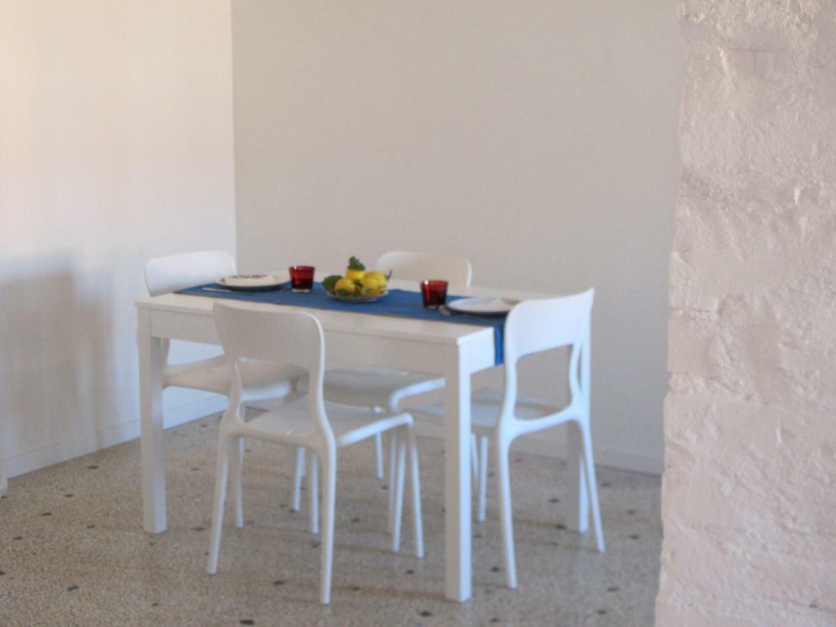 Arsenale Venice For Insider Exterior photo